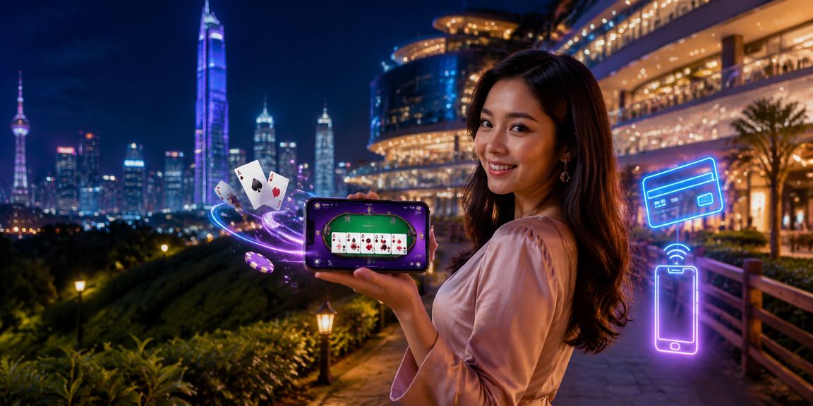 pussyy888